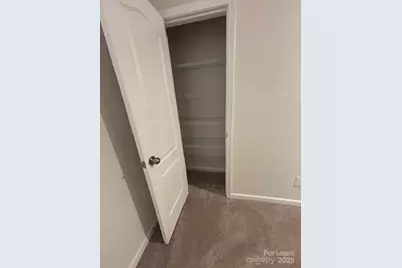 204 Sagecroft Lane, Indian Trail, NC 28079 - Photo 22