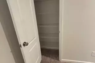 204 Sagecroft Ln, Indian Trail, NC 28079 - Photo 22