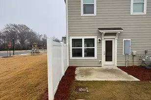 204 Sagecroft Ln, Indian Trail, NC 28079 - Photo 28