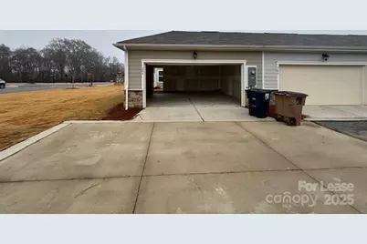 204 Sagecroft Lane, Indian Trail, NC 28079 - Photo 32