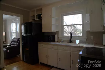 748 W 2nd Street, Lincolnton, NC 28092 - Photo 8