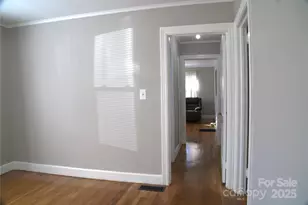 748 W 2nd St, Lincolnton, NC 28092 - Photo 22