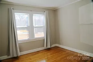 748 W 2nd St, Lincolnton, NC 28092 - Photo 20