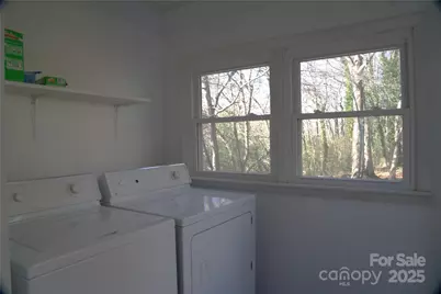 748 W 2nd Street, Lincolnton, NC 28092 - Photo 10