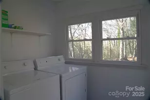 748 W 2nd St, Lincolnton, NC 28092 - Photo 10