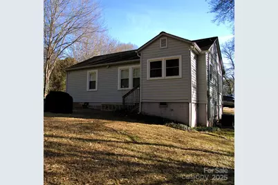 748 W 2nd Street, Lincolnton, NC 28092 - Photo 28