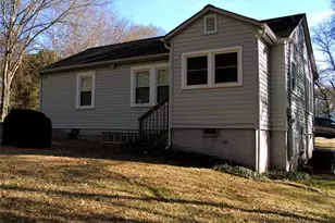 748 W 2nd St, Lincolnton, NC 28092 - Photo 28