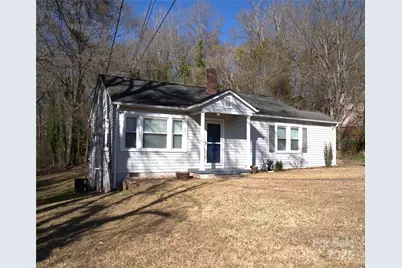748 W 2nd Street, Lincolnton, NC 28092 - Photo 26
