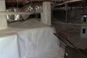 748 W 2nd St, Lincolnton, NC 28092 - Photo 30