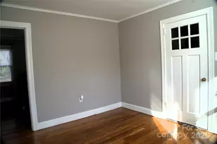 748 W 2nd St, Lincolnton, NC 28092 - Photo 18