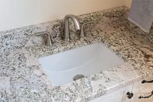 622 N Main St, Canton, NC 28716 - Photo 20