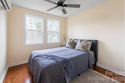 622 N Main Street, Canton, NC 28716 - Photo 28