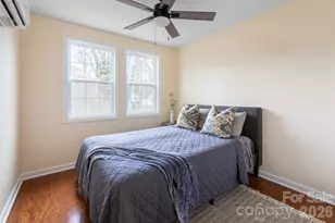 622 N Main St, Canton, NC 28716 - Photo 28