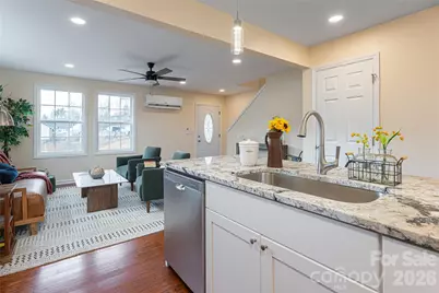 622 N Main Street, Canton, NC 28716 - Photo 16