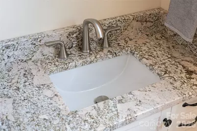 622 N Main Street, Canton, NC 28716 - Photo 20