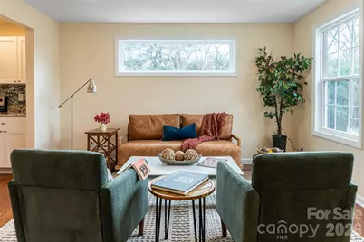 622 N Main Street, Canton, NC 28716 - Photo 8