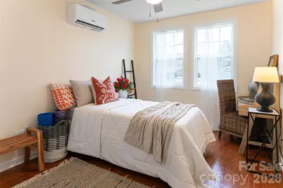 622 N Main Street, Canton, NC 28716 - Photo 26