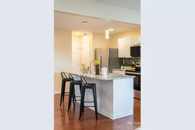 622 N Main Street, Canton, NC 28716 - Photo 12