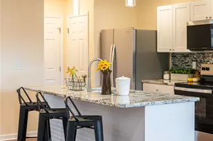 622 N Main St, Canton, NC 28716 - Photo 12