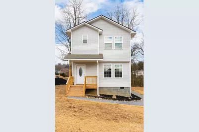 622 N Main Street, Canton, NC 28716 - Photo 36