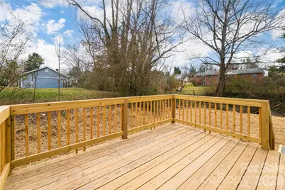 622 N Main Street, Canton, NC 28716 - Photo 32