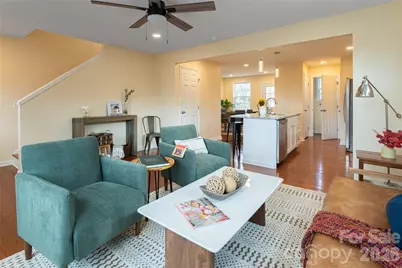 622 N Main Street, Canton, NC 28716 - Photo 10