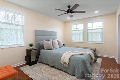 622 N Main Street, Canton, NC 28716 - Photo 22