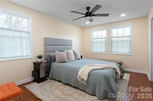 622 N Main St, Canton, NC 28716 - Photo 22