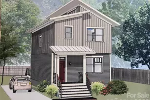 622 N Main St, Canton, NC 28716 - Photo 2