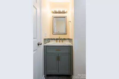 622 N Main Street, Canton, NC 28716 - Photo 30