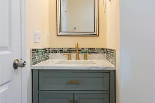 622 N Main St, Canton, NC 28716 - Photo 30