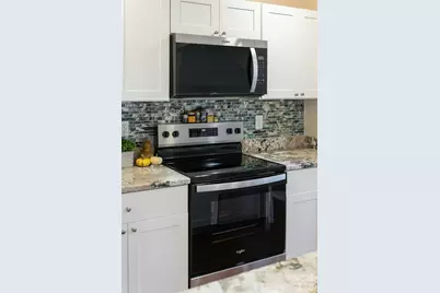 622 N Main Street, Canton, NC 28716 - Photo 14