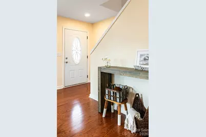 622 N Main Street, Canton, NC 28716 - Photo 6