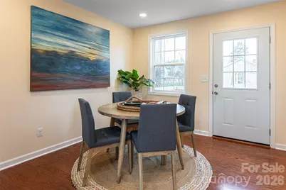 622 N Main Street, Canton, NC 28716 - Photo 18