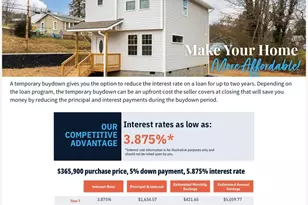 622 N Main St, Canton, NC 28716 - Photo 2