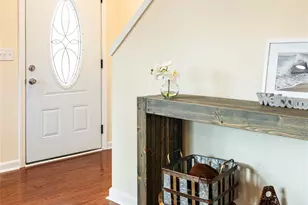 622 N Main St, Canton, NC 28716 - Photo 6