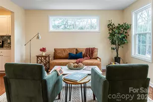 622 N Main St, Canton, NC 28716 - Photo 8