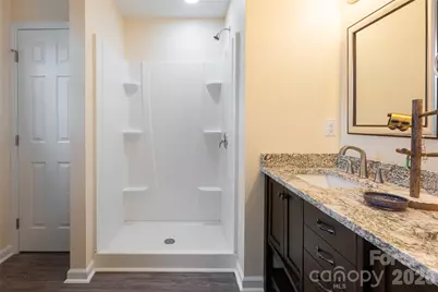 622 N Main Street, Canton, NC 28716 - Photo 24