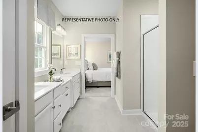 1010 Black Bear Road #3255, Indian Trail, NC 28079 - Photo 6