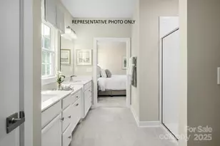 1010 Black Bear Rd, Indian Trail, NC 28079 - Photo 6