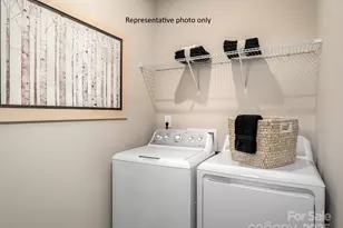 1010 Black Bear Rd, Indian Trail, NC 28079 - Photo 10