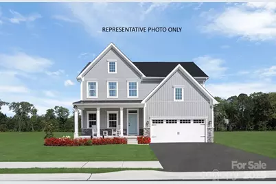 1010 Black Bear Road #3255, Indian Trail, NC 28079 - Photo 1