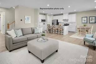 1010 Black Bear Rd, Indian Trail, NC 28079 - Photo 2