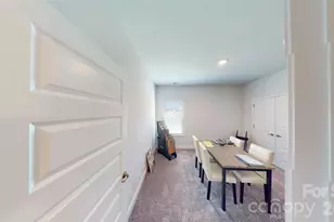 5150 Colchester Ct, Catawba, NC 28609 - Photo 14