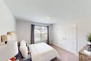 5150 Colchester Ct, Catawba, NC 28609 - Photo 14