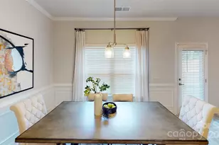 5150 Colchester Ct, Catawba, NC 28609 - Photo 8