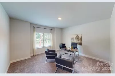 5150 Colchester Court #69, Catawba, NC 28609 - Photo 12