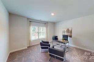 5150 Colchester Ct, Catawba, NC 28609 - Photo 12