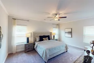 5150 Colchester Ct, Catawba, NC 28609 - Photo 10