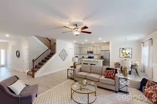 5150 Colchester Ct, Catawba, NC 28609 - Photo 6